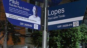 Prefeitura de Niterói