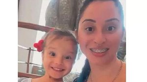 Reprodução / Redes sociais