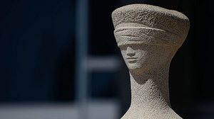 Marcelo Casal Jr / Agência Brasil