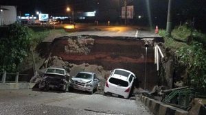 Divulgação/Prefeitura de Brusque