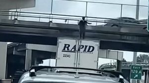 Foto: Reprodução/Redes Sociais