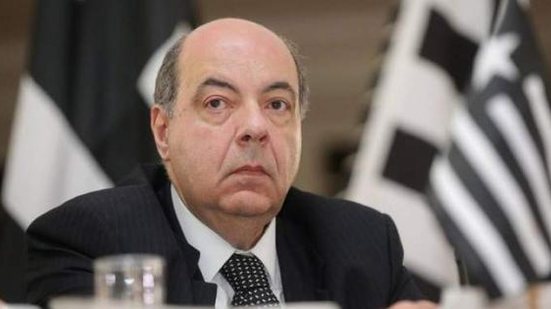 Reprodução Futebol Interior