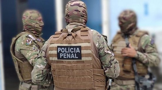 Reprodução / Agência Alagoas