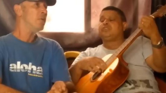 Reprodução/Fantástico