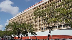 Divulgação / SES-PE