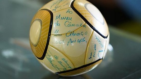 Pablo Valadares/Câmara dos Deputados