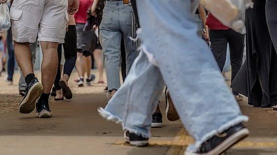 Rafa Neddermeyer/Agência Brasil