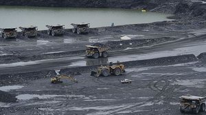 José Cruz/Agência Brasil