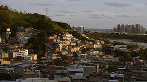 Fernando Frazão/Agência Brasil