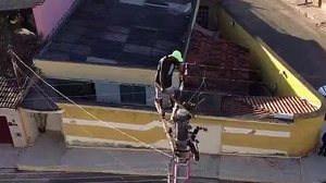 Marcilene Santos/Reprodução O Tempo