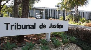 TJ/MS | Divulgação/Diário Digital