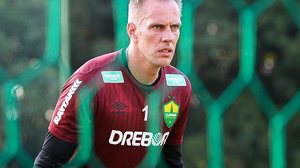 Divulgação / Cuiabá