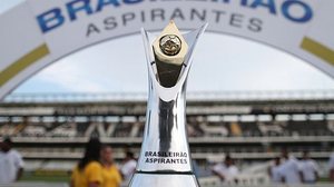 Lucas Figueiredo / CBF