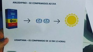 Reprodução / Instagram