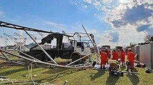 Reprodução/Youtube