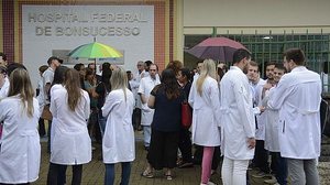 Tânia Rêgo - Agência Brasil