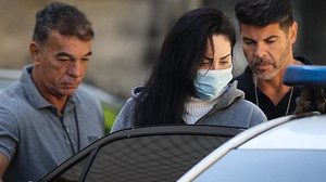 Foto: Reprodução/Metrópoles