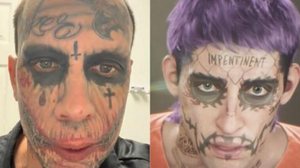 Reprodução e Rockstar Games/Reprodução