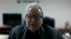 Foto: Reprodução/TV Globo