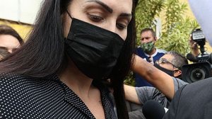 Foto: Reprodução/Agência Brasil