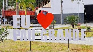 Reprodução / Instagram