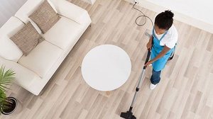 Foto: Reprodução / Yahoo