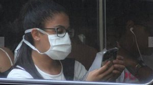 William Moreira/Folhapress