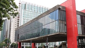 Rovena Rosa / Agência Brasil