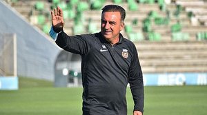 Reprodução / Twitter