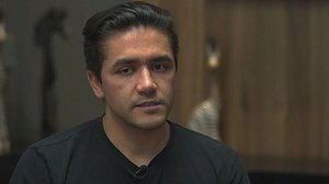 Reprodução/TV Globo