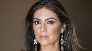 Imagem Americana revela detalhes de suposto estupro cometido por Cristiano Ronaldo