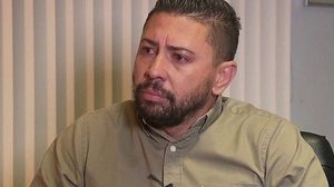 Reprodução / TV Globo