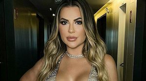 Reprodução/Instagram