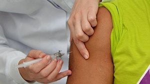 Carla Cleto/Assessoria