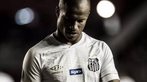 Ivan Storti / Santos FC