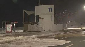 Reprodução / TV Globo