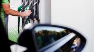 reços nos postos da capital variaram de R$ 6,00 a R$ 7,15, nessa quarta-feira (27) | Foto: Reprodução / Agência Tatu