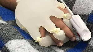 Reprodução / Redes Sociais