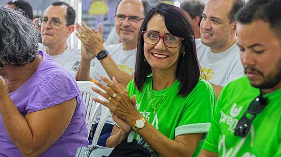 Divulgação/Sefaz AL