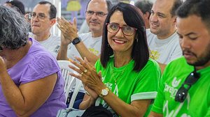 Divulgação/Sefaz AL