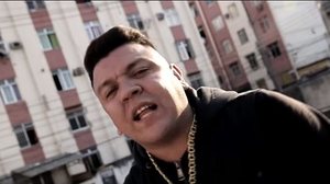 MC G3 foi morto a tiros | Reprodução / Vídeo