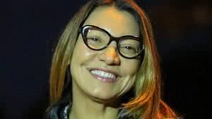 Rosângela Sila | foto reprodução