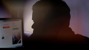 Imagem Crimes Virtuais: armadilhas a um clique; série estreia nesta terça, 11, no Fique Alerta