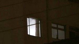 Reprodução / TV Globo