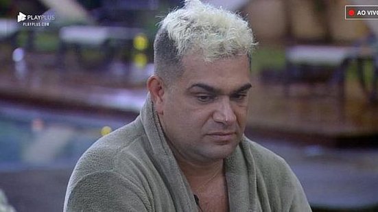 Reprodução Record TV