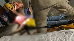 Reprodução/TV Anhanguera