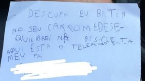 Reprodução/Twitter