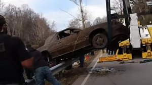 Reprodução / Youtube