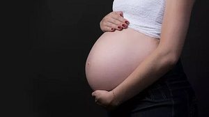 Foto: Reprodução/Pixabay