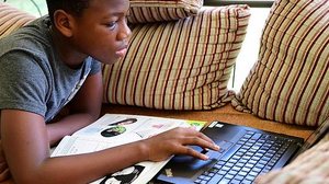 Imagem Novo coronavírus: como proteger a saúde mental de adolescentes e jovens durante pandemia